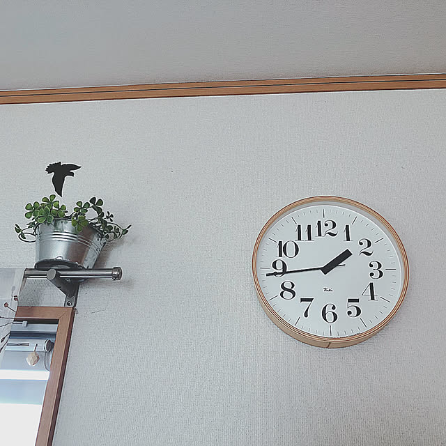amosさんの実例写真