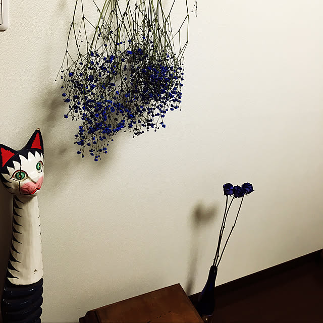 MIUOOさんの実例写真