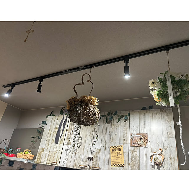 CoCo0617さんの部屋