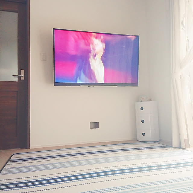 Masaakiさんの実例写真