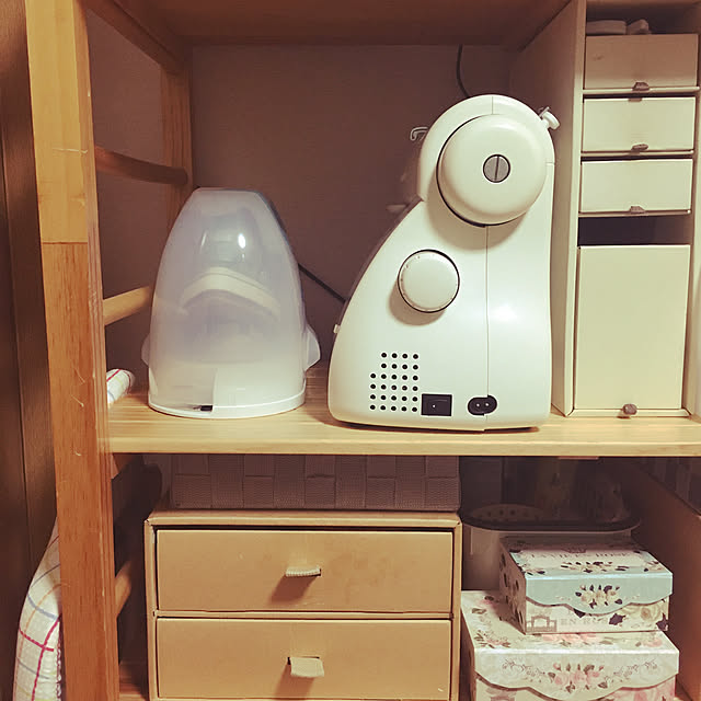 kodakaさんの実例写真