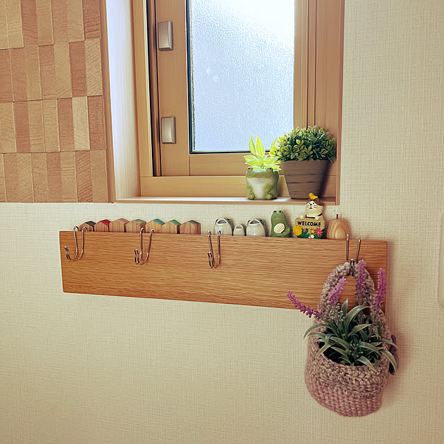 kodamaさんの実例写真