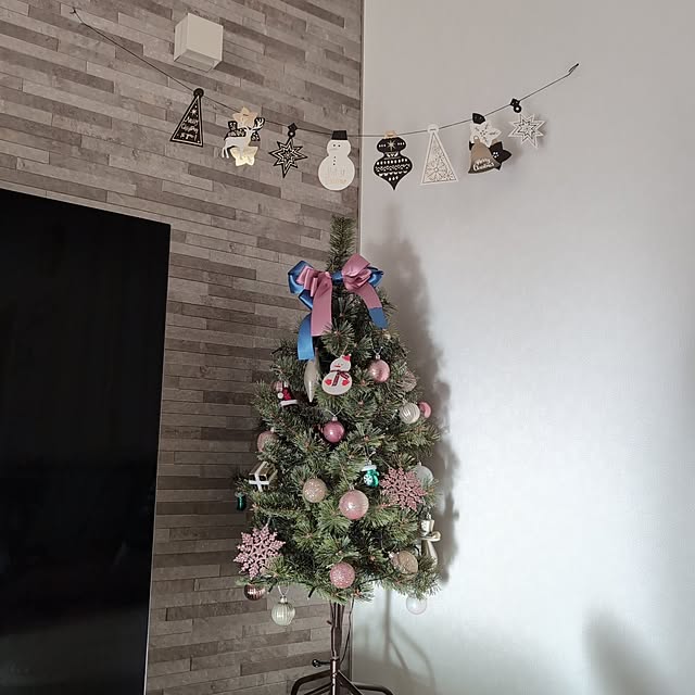 deraさんの実例写真