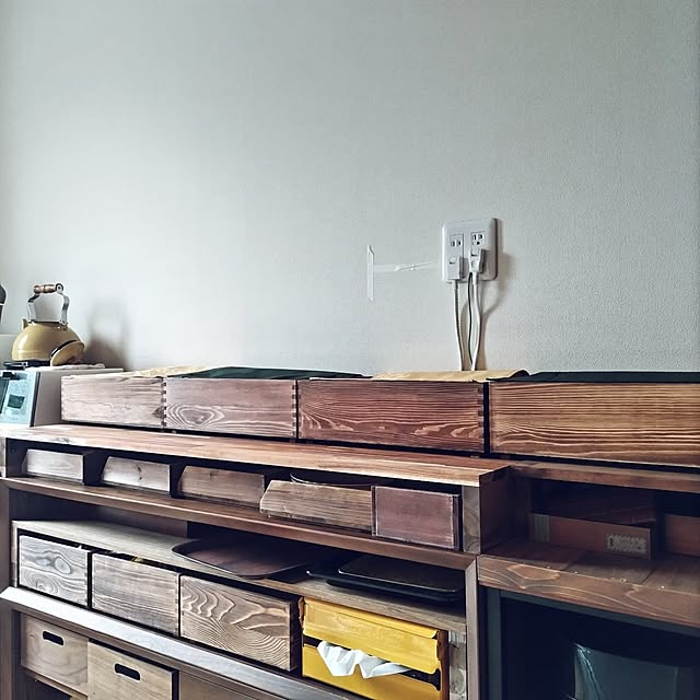 rikkyさんの部屋