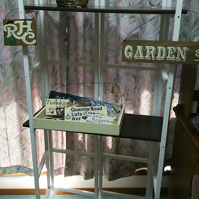 juncoさんの実例写真