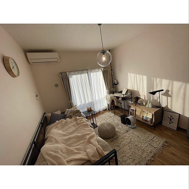 Kanoさんの実例写真