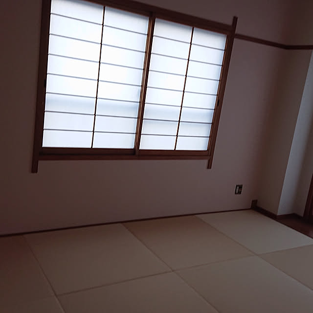 ayakoさんの実例写真