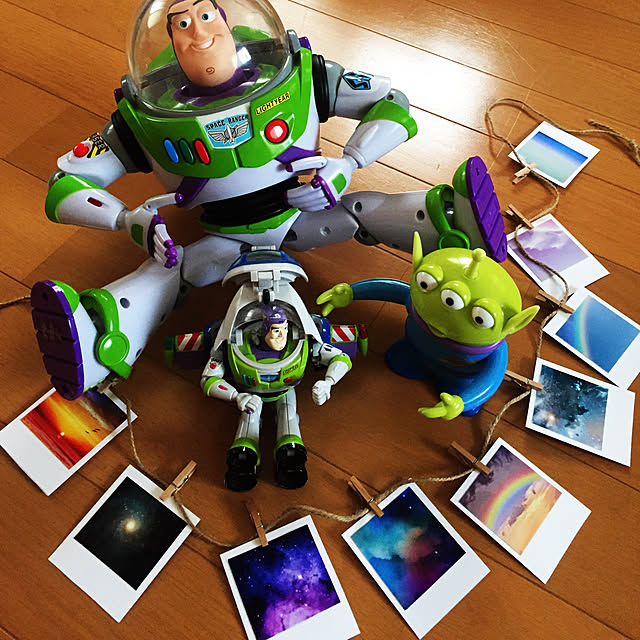 bimoさんの実例写真