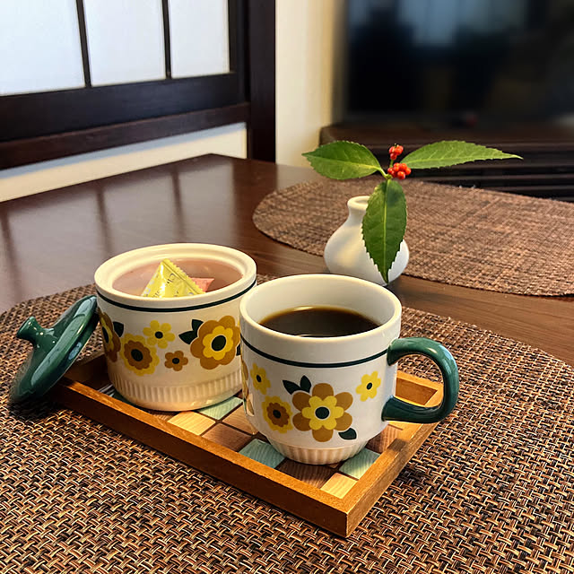 mommyさんの実例写真