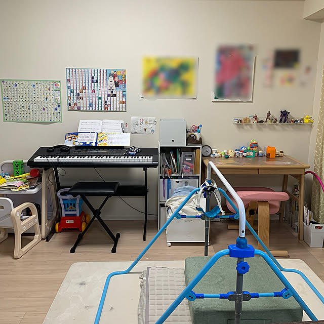 hatoさんの実例写真