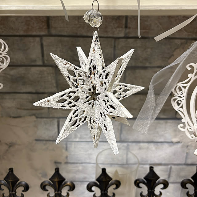 shabby666さんの部屋