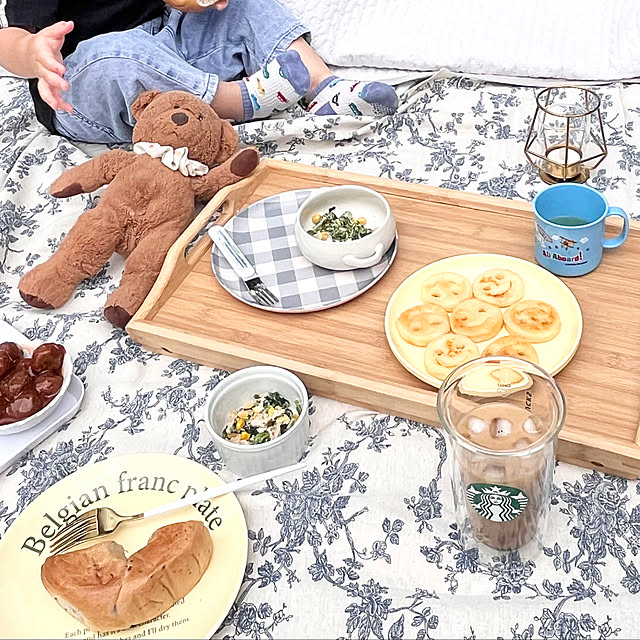 nyn018さんの実例写真