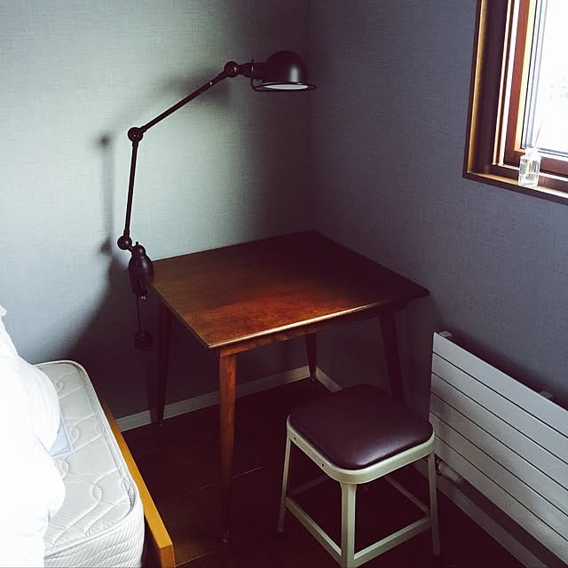 D.houseさんの実例写真