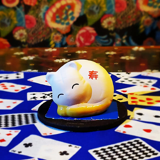 kumutanさんの実例写真