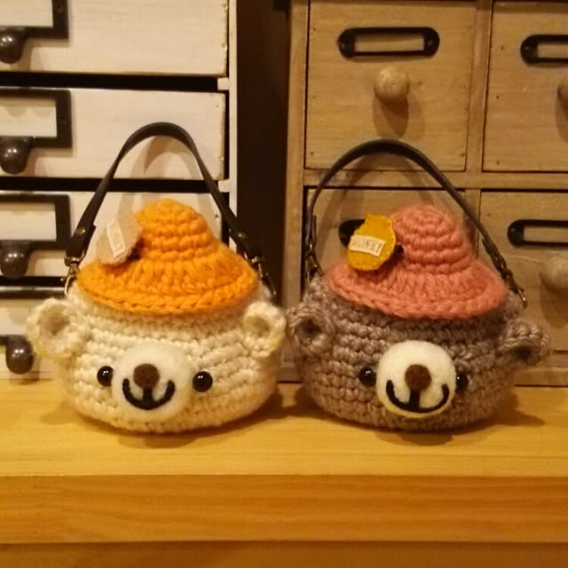 amoiさんの実例写真