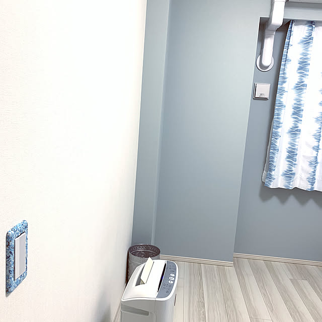 anmitsuさんの実例写真