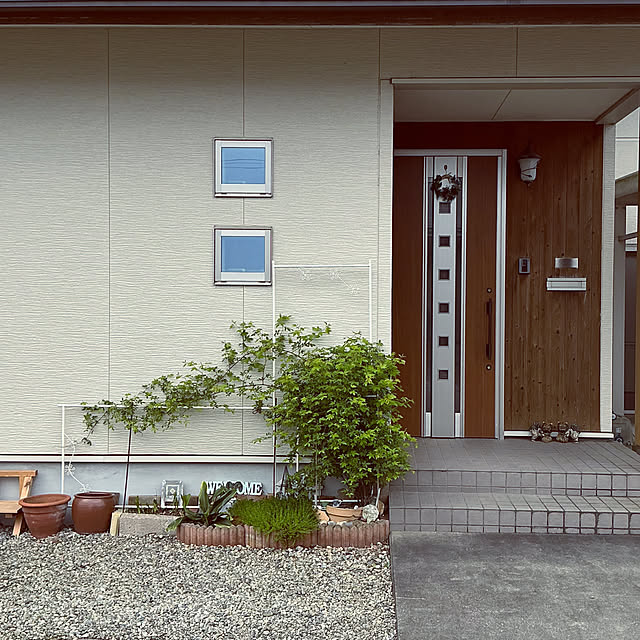 chiiyanさんの部屋