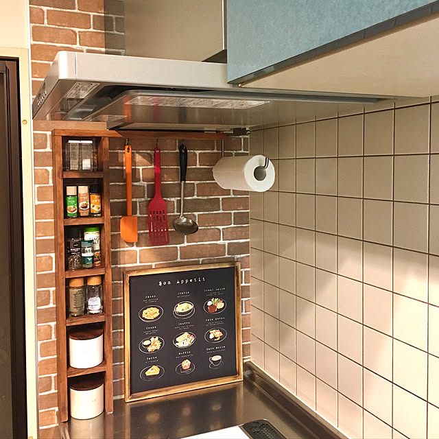 tomoさんの実例写真