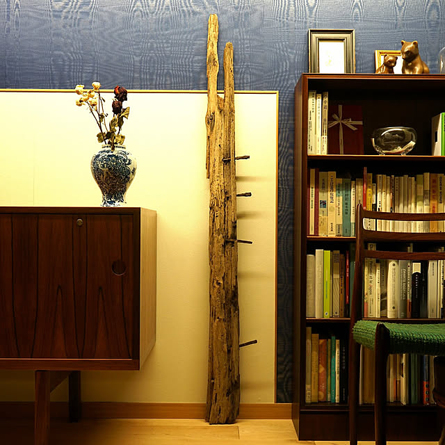 花瓶 大正ロマンのおすすめ商品とおしゃれな実例 | RoomClip 花瓶 大正ロマンのおすすめ商品とおしゃれな実例 | RoomClip