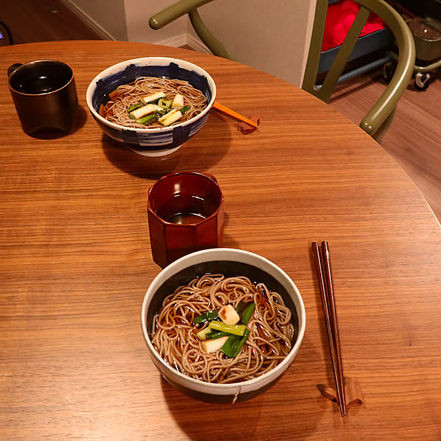 samavegeさんの実例写真