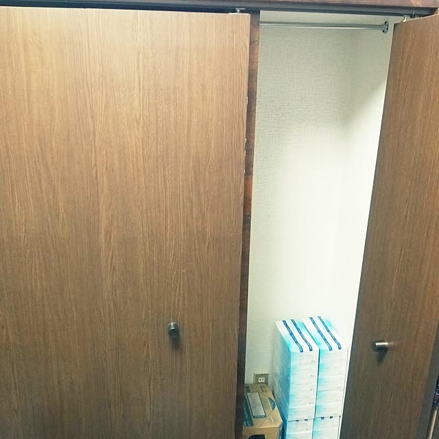 tomatoさんの実例写真