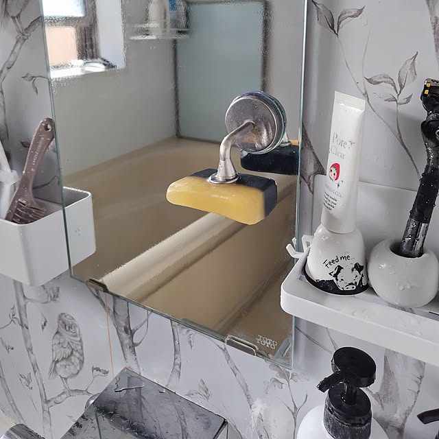 hiro3さんの部屋