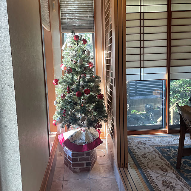 クリスマスツリー コストコオーナメントのおすすめ商品と クリスマスツリー コストコオーナメントのおすすめ商品と