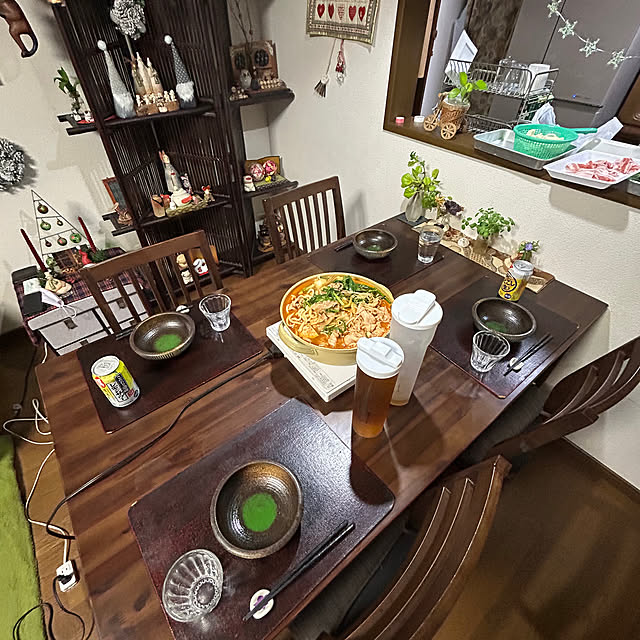 ritsukoさんの実例写真