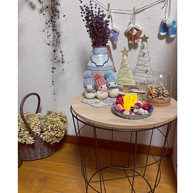 CoCo0617さんの実例写真