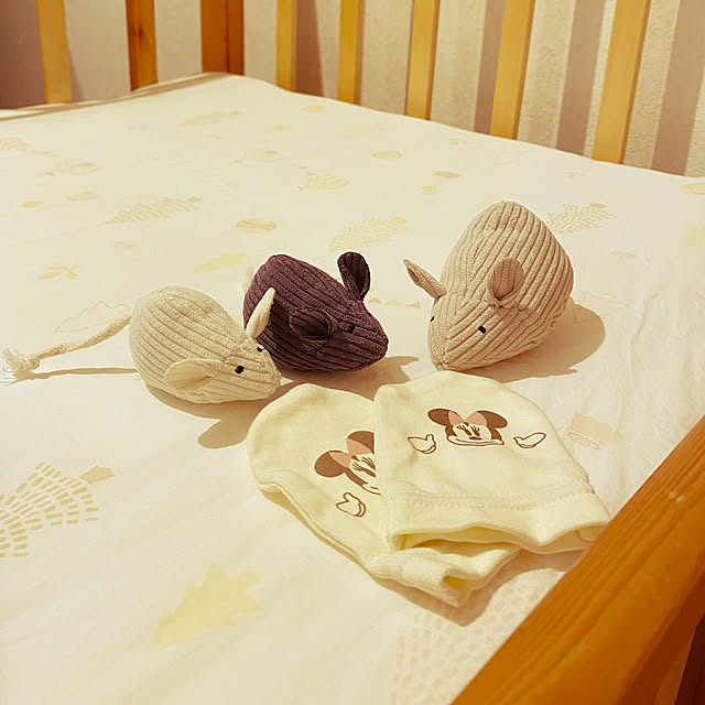kaorinさんの実例写真