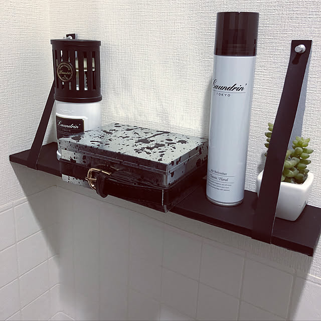 JUMPeyさんの実例写真