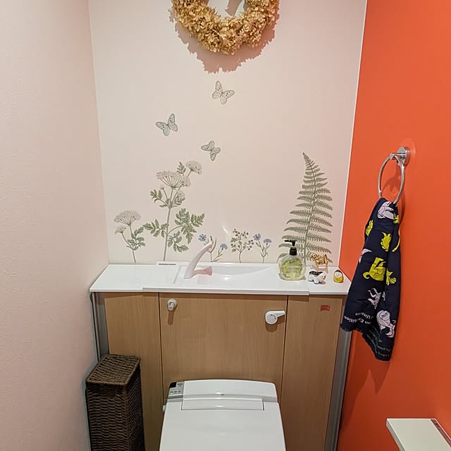 POCHIさんの実例写真