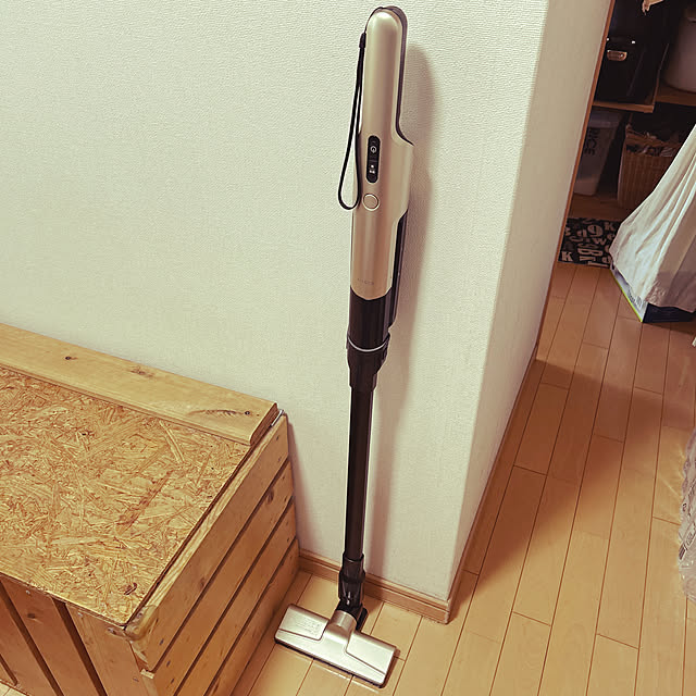 Sayasseさんの実例写真