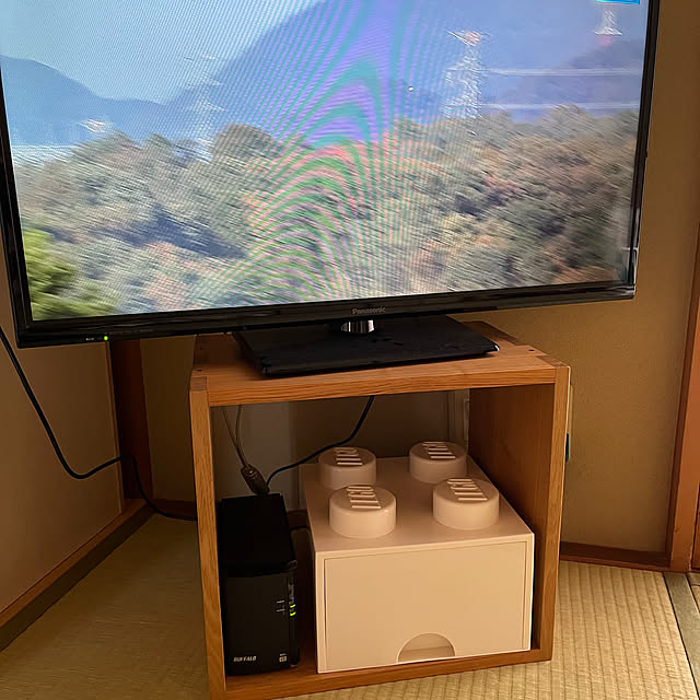 mitsuさんの実例写真