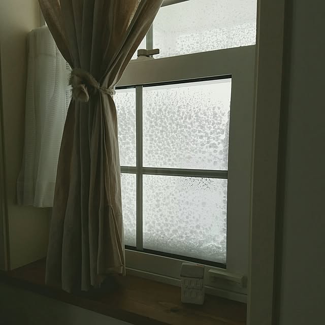 cotubuさんの実例写真