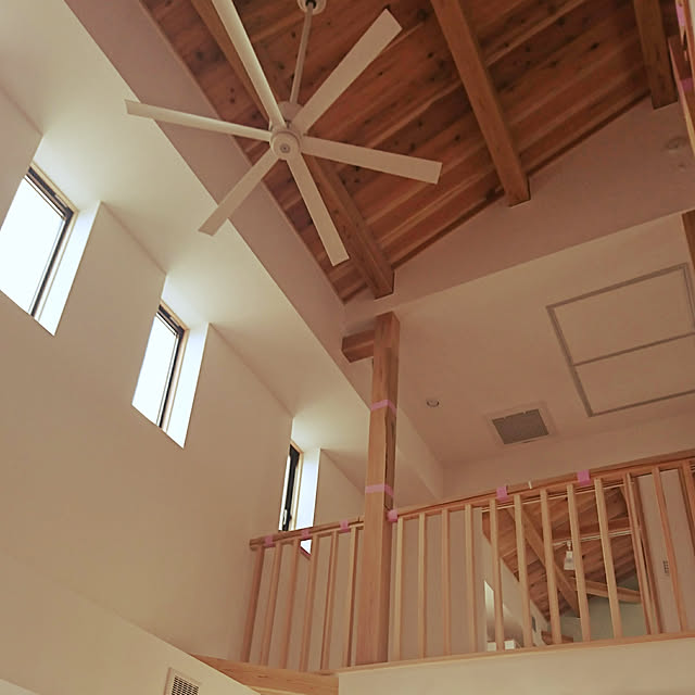 segawaさんの実例写真