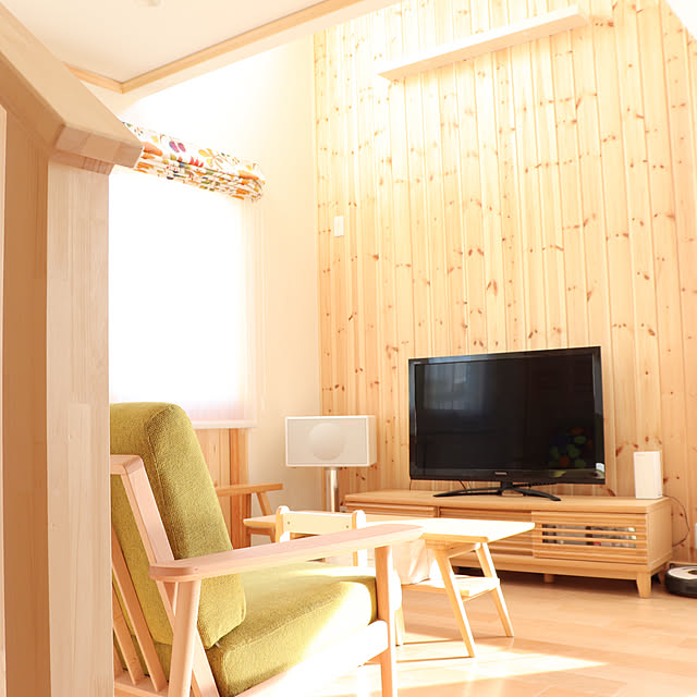 m_home.swhさんの実例写真