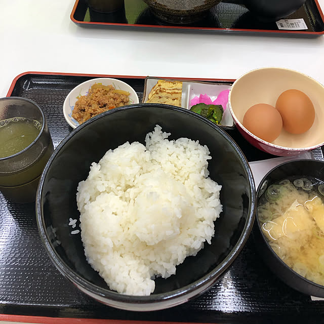 uchidaizuさんの実例写真