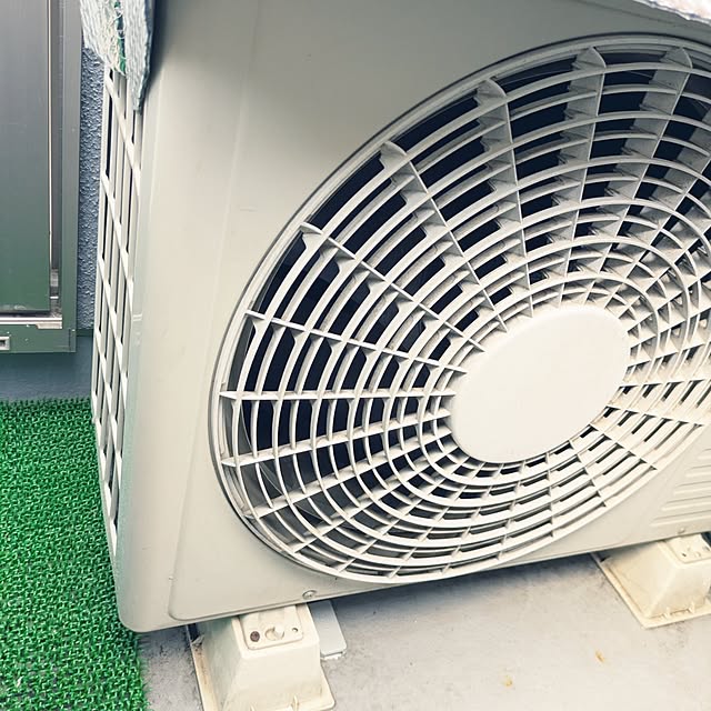 Shion+さんの部屋