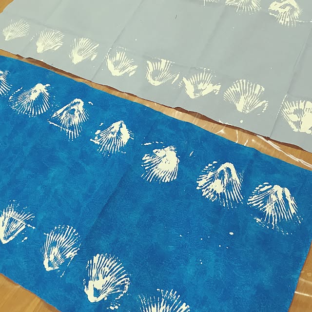 Kailaさんの実例写真
