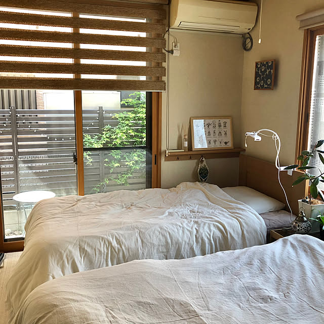 CoffeeHouseさんの実例写真