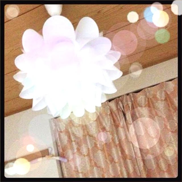 mr_yucachaaaaanさんの実例写真