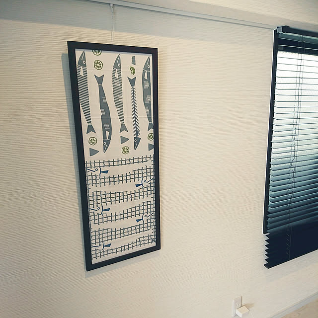sakamo0829さんの実例写真