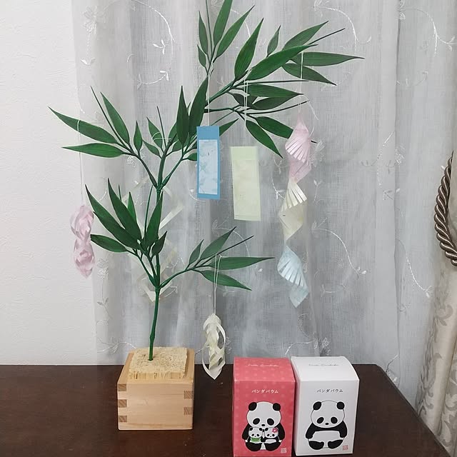 Rさんの部屋