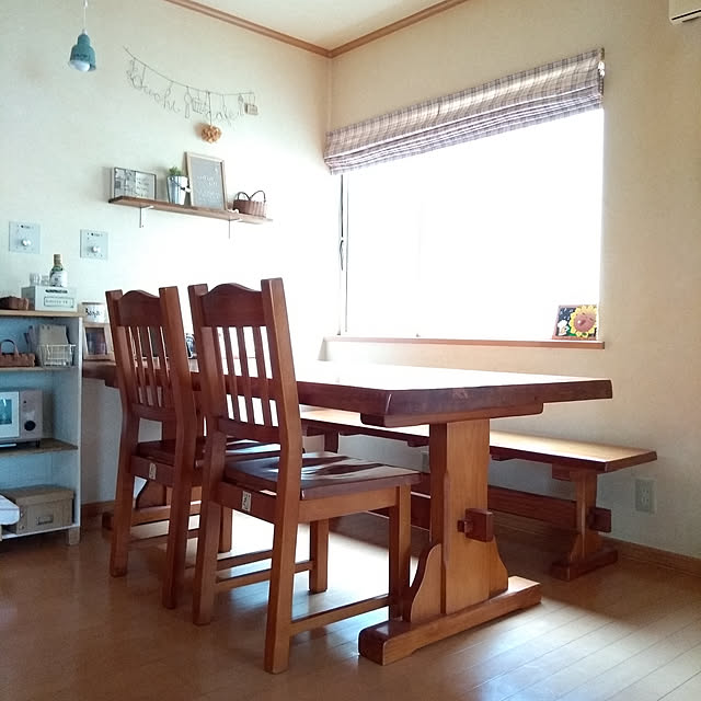haruさんの実例写真