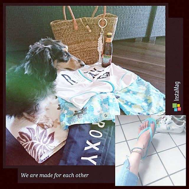 cocosorasakuさんの実例写真