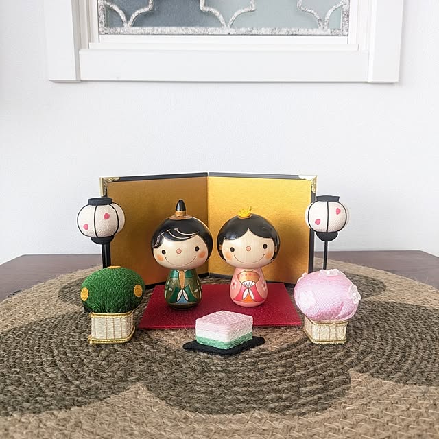 fumitanさんの部屋