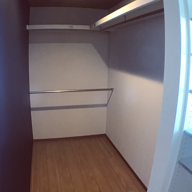 kankundayoさんの実例写真