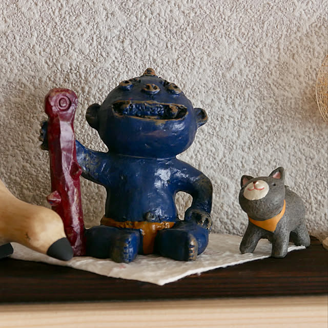 rinmayoさんの実例写真