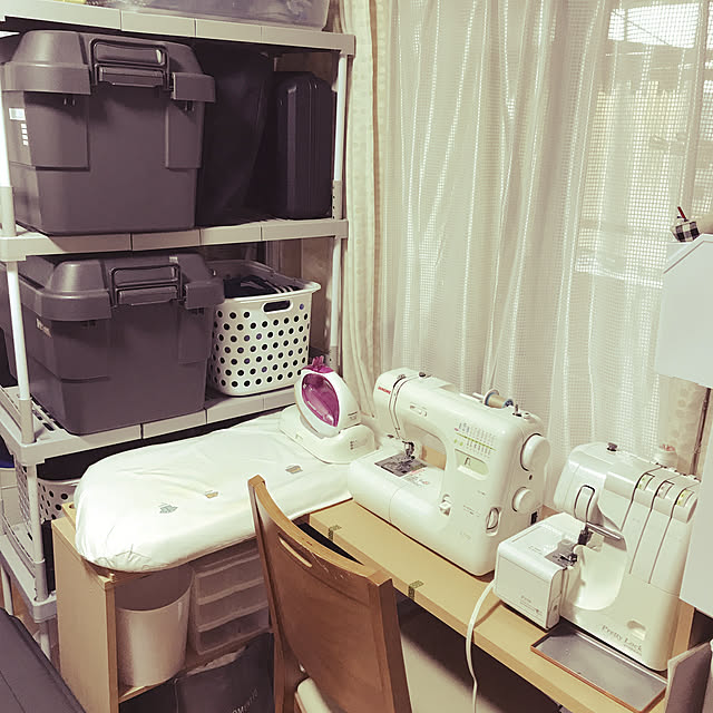 ayayukikan036さんの実例写真